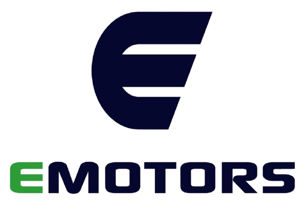 eMotors